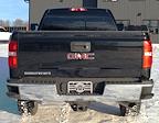 Used 2019 GMC Sierra 2500 Base Double Cab for sale #116109 - photo 6