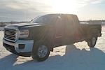 Used 2019 GMC Sierra 2500 Base Double Cab for sale #116109 - photo 9