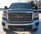 Used 2019 GMC Sierra 2500 Base Double Cab for sale #116109 - photo 10