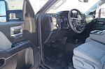 Used 2019 GMC Sierra 2500 Base Double Cab for sale #116109 - photo 11