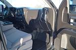 Used 2019 GMC Sierra 2500 Base Double Cab for sale #116109 - photo 13