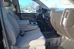 Used 2019 GMC Sierra 2500 Base Double Cab for sale #116109 - photo 14