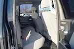 Used 2019 GMC Sierra 2500 Base Double Cab for sale #116109 - photo 15