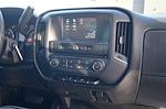 Used 2019 GMC Sierra 2500 Base Double Cab for sale #116109 - photo 18