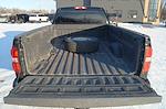 Used 2019 GMC Sierra 2500 Base Double Cab for sale #116109 - photo 23