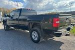 Used 2019 GMC Sierra 2500 Base Double Cab 4x4 SRW Pickup for sale #116109 - photo 2