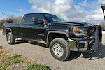 Used 2019 GMC Sierra 2500 Base Double Cab 4x4 SRW Pickup for sale #116109 - photo 3