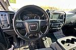 Used 2019 GMC Sierra 2500 Base Double Cab 4x4 SRW Pickup for sale #116109 - photo 4