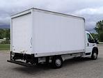 Used 2014 Ram ProMaster 3500 FWD Smyrna Truck Box Truck for sale #122845 - photo 2