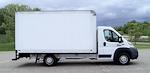 Used 2014 Ram ProMaster 3500 FWD Smyrna Truck Box Truck for sale #122845 - photo 5