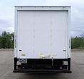 Used 2014 Ram ProMaster 3500 FWD Smyrna Truck Box Truck for sale #122845 - photo 6