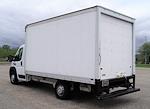Used 2014 Ram ProMaster 3500 FWD Smyrna Truck Box Truck for sale #122845 - photo 7