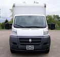 Used 2014 Ram ProMaster 3500 FWD Smyrna Truck Box Truck for sale #122845 - photo 10