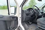 Used 2014 Ram ProMaster 3500 FWD Smyrna Truck Box Truck for sale #122845 - photo 11