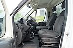Used 2014 Ram ProMaster 3500 FWD Smyrna Truck Box Truck for sale #122845 - photo 12