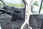 Used 2014 Ram ProMaster 3500 FWD Smyrna Truck Box Truck for sale #122845 - photo 13