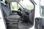 Used 2014 Ram ProMaster 3500 FWD Smyrna Truck Box Truck for sale #122845 - photo 14