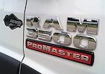 Used 2014 Ram ProMaster 3500 FWD Smyrna Truck Box Truck for sale #122845 - photo 18