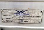 Used 2014 Ram ProMaster 3500 FWD Smyrna Truck Box Truck for sale #122845 - photo 24