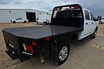 Used 2024 Ram 2500 Crew Cab Flatbed Truck for sale #125583 - photo 2