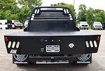 Used 2020 Ram 4500 Tradesman Crew Cab 4x4 9' CM Truck Beds Steel Flatbed Truck for sale #127446 - photo 7
