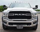 Used 2020 Ram 4500 Tradesman Crew Cab 4x4 9' CM Truck Beds Steel Flatbed Truck for sale #127446 - photo 10