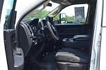 Used 2020 Ram 4500 Tradesman Crew Cab 4x4 9' CM Truck Beds Steel Flatbed Truck for sale #127446 - photo 12