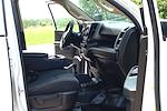 Used 2020 Ram 4500 Tradesman Crew Cab 4x4 9' CM Truck Beds Steel Flatbed Truck for sale #127446 - photo 14