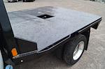Used 2020 Ram 4500 Tradesman Crew Cab 4x4 9' CM Truck Beds Steel Flatbed Truck for sale #127446 - photo 26