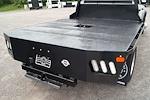 Used 2020 Ram 4500 Tradesman Crew Cab 4x4 9' CM Truck Beds Steel Flatbed Truck for sale #127446 - photo 27