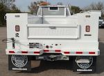Used 2023 Chevrolet Silverado 6500 Regular Cab 4x4 Reading 11' Service Truck for sale #130944 - photo 7