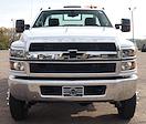 Used 2023 Chevrolet Silverado 6500 Regular Cab 4x4 Reading 11' Service Truck for sale #130944 - photo 10