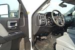 Used 2023 Chevrolet Silverado 6500 Regular Cab 4x4 Reading 11' Service Truck for sale #130944 - photo 11