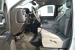 Used 2023 Chevrolet Silverado 6500 Regular Cab 4x4 Reading 11' Service Truck for sale #130944 - photo 12