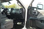 Used 2023 Chevrolet Silverado 6500 Regular Cab 4x4 Reading 11' Service Truck for sale #130944 - photo 13