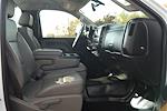 Used 2023 Chevrolet Silverado 6500 Regular Cab 4x4 Reading 11' Service Truck for sale #130944 - photo 14