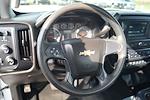 Used 2023 Chevrolet Silverado 6500 Regular Cab 4x4 Reading 11' Service Truck for sale #130944 - photo 15