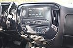 Used 2023 Chevrolet Silverado 6500 Regular Cab 4x4 Reading 11' Service Truck for sale #130944 - photo 16