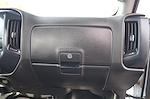 Used 2023 Chevrolet Silverado 6500 Regular Cab 4x4 Reading 11' Service Truck for sale #130944 - photo 17