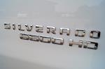 Used 2023 Chevrolet Silverado 6500 Regular Cab 4x4 Reading 11' Service Truck for sale #130944 - photo 19