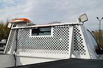 Used 2023 Chevrolet Silverado 6500 Regular Cab 4x4 Reading 11' Service Truck for sale #130944 - photo 23