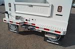 Used 2023 Chevrolet Silverado 6500 Regular Cab 4x4 Reading 11' Service Truck for sale #130944 - photo 25