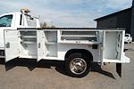 Used 2023 Chevrolet Silverado 6500 Regular Cab 4x4 Reading 11' Service Truck for sale #130944 - photo 26