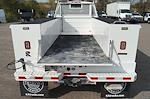 Used 2023 Chevrolet Silverado 6500 Regular Cab 4x4 Reading 11' Service Truck for sale #130944 - photo 27