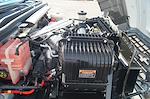 Used 2023 Chevrolet Silverado 6500 Regular Cab 4x4 Reading 11' Service Truck for sale #130944 - photo 36
