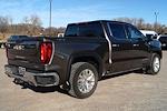Used 2020 GMC Sierra 1500 SLT Crew Cab for sale #134376 - photo 2