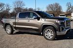 Used 2020 GMC Sierra 1500 SLT Crew Cab for sale #134376 - photo 3