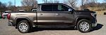 Used 2020 GMC Sierra 1500 SLT Crew Cab for sale #134376 - photo 5