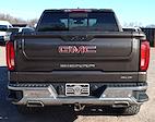 Used 2020 GMC Sierra 1500 SLT Crew Cab for sale #134376 - photo 6