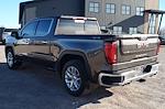 Used 2020 GMC Sierra 1500 SLT Crew Cab for sale #134376 - photo 7